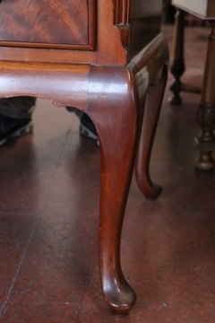 Cajonera Chiffonier Reina Ana - comprar online