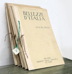 Libros en internet