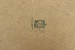 Libros - La Rueda