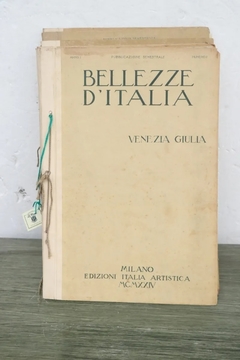Libros