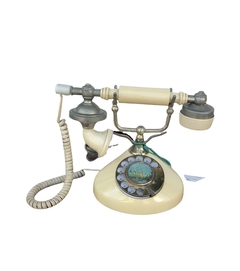 Teléfono-Antig La Rueda _ L R - tienda online