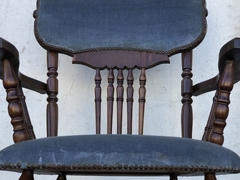 Mecedora / Hamaca / Sillón en internet