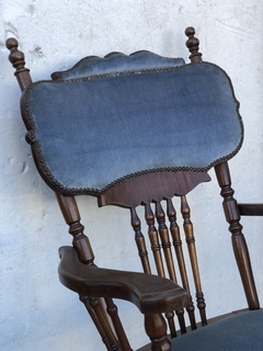 Mecedora / Hamaca / Sillón - comprar online