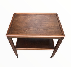 Mesa Carro / Bar - comprar online
