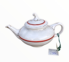 Juego de Té de 3 Piezas-Antig La Rueda _ L R - comprar online