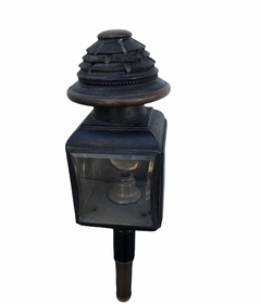Farol de Mateo-Antig La Rueda _ L R - comprar online