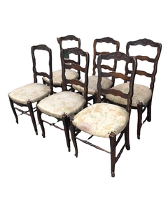 Comedor provenzal-Antig La Rueda _ L R - comprar online