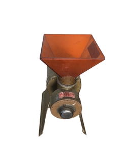 picadora de carne-Antig La Rueda _ L R