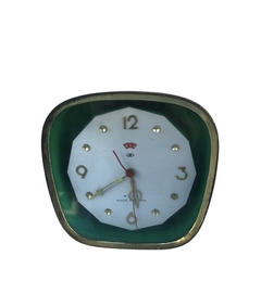 Reloj-Antig La Rueda _ L R - comprar online