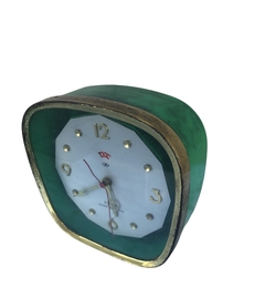 Reloj-Antig La Rueda _ L R