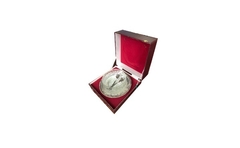 Ensaladera-Antig La Rueda _ L R - comprar online