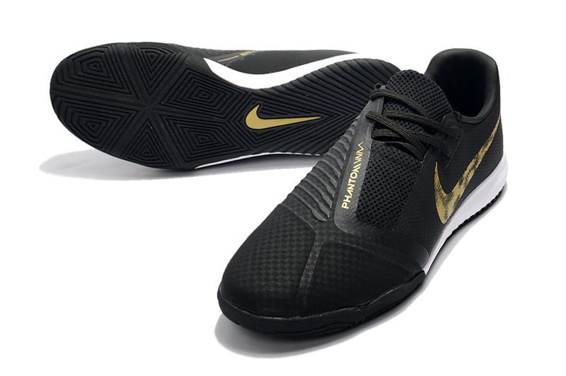 Chuteira Nike Phantom Venom Pro Ic - timesstores