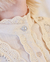 Imagen de Camisa 1585