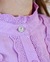 Camisa 1585 - Brea Indumentaria