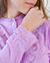 Camisa 1585 - comprar online