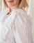 Blusa 1576 en internet