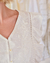 Blusa 1576 - tienda online