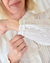 Camisa 1583 en internet