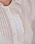 Camisa 1583 - tienda online