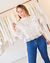 Imagen de Blusa 1579