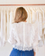 Blusa 1579 - comprar online