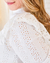 Blusa 1579 en internet