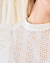Blusa 1579 - tienda online