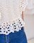 Imagen de Blusa 1579