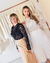 Imagen de Blusa Encaje 1575