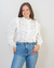 Camisa 1353 en internet
