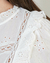 Camisa 1353 - tienda online
