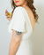 Vestido Sirena 1205 - comprar online