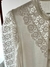 Camisa Guipure 1577 - comprar online