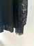 Camisa Guipure 1577