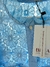 Camisa Encaje 1594 - comprar online