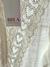 Camisa 1585 - tienda online