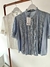 Camisa 1595 - comprar online
