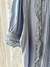 Camisa 1595 en internet