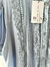 Camisa 1595 - Brea Indumentaria