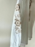 Blusa Chiara 1531 en internet