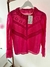 Camisa 1586