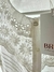 Camisa 1586 - Brea Indumentaria