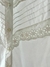 Imagen de Camisa 1586