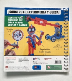 Lego: Gadgets - comprar online