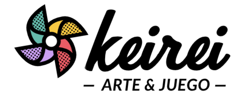 Keirei