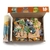 Abrayeti de amigos - 24 piezas - comprar online
