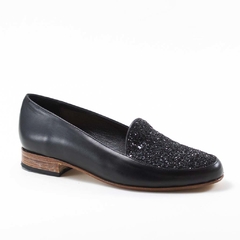 NERO PLEYADES - comprar online