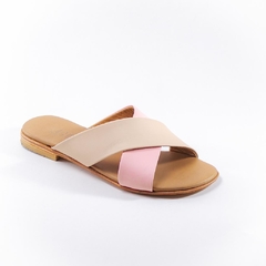 STRECCIA ROSA UNO - comprar online