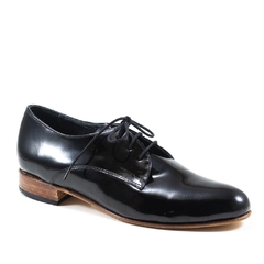PRUSIA NEGRO - comprar online
