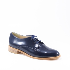 VERNICE AZUL - comprar online